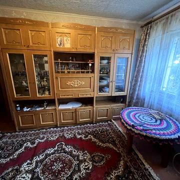 Довгострокова оренда 2к Квартира Камянецька вулиця