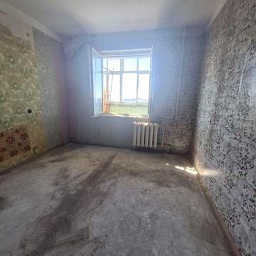 Продам 2к квартиру на масиві Незалежності