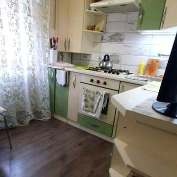 Оренда 1 кім. квартири в Центрі міста.