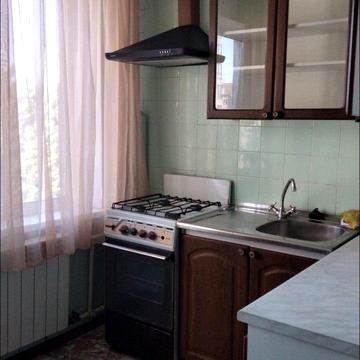 Машинобудівний пров. (Машинобудівельний), 25