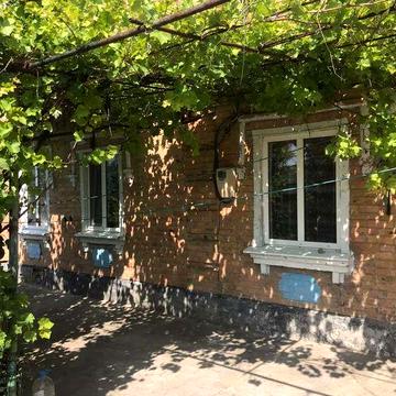 Будинок м Кропивницький рн Завадівка