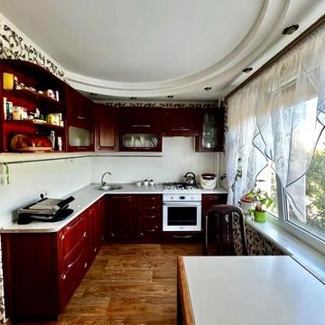 Продается 2- х комн. кв. Хортицкий район