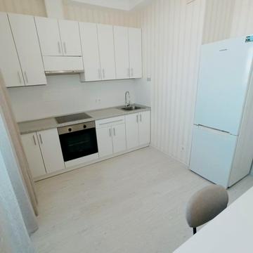 Люстдорфська дорога вул., 55/2