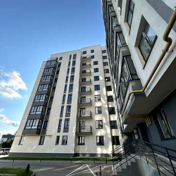 Від власника. Вул.Довга | Вашингтона. 3кім 78м 100тис.