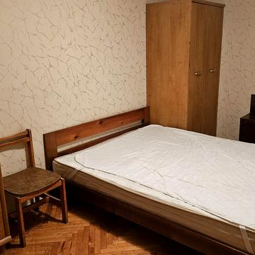 Героїв полку "Азов" вул. (Маршала Малиновського), 11