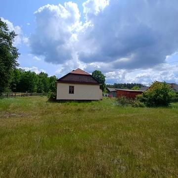 Піскова, 37