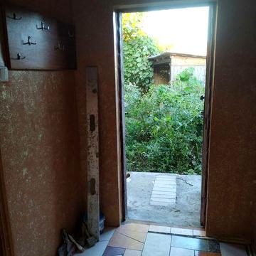 Судам однокімнатну