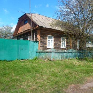 Продам будинок вул.Пряма