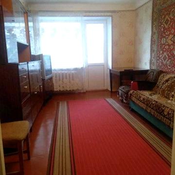 Здам 2-кімнатну біля Гагаріна, довгостроково