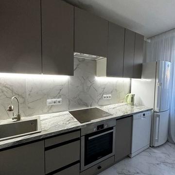 Софії Русової вул., 7