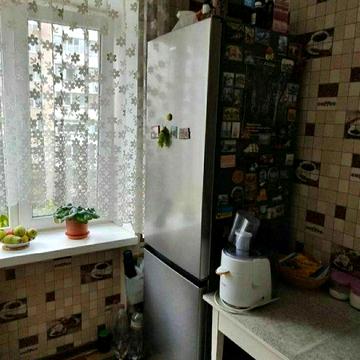 Оренда двокімнатної квартири на Замості