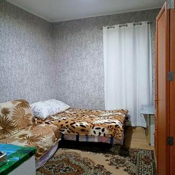 Сдам смарт квартиру от хозяйки ул.Ромашковая