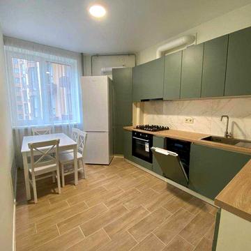 Оренда 2-кімн. квартири ЖК "Софія Резиденс"