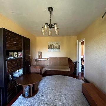 Неймовірна,велика 3 кімн квартира на Польовій рн Ціолковського ЖК Польова