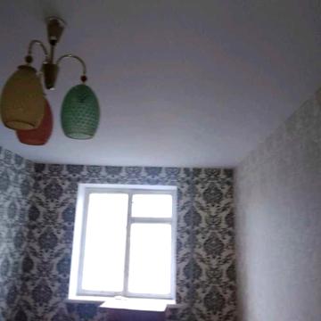 3 кімнатна центр, Рівненьська 5