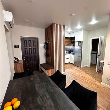 Продаж 2к Квартира Перлинна вулиця