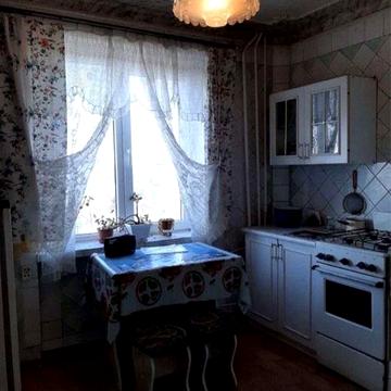 Сдам 1 ком кв метро Ботанический Сад