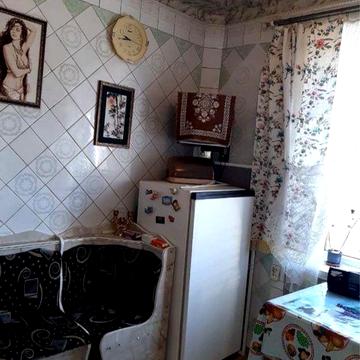 Сдам 1 ком кв метро Ботанический Сад