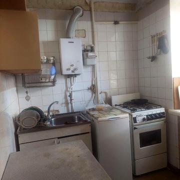 Соборності вул. (Жовтнева), 8
