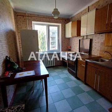3 ком Таирово Ильфа и Петрова