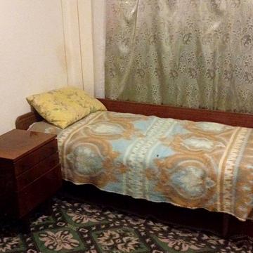 Григорія Сковороди вул., 1