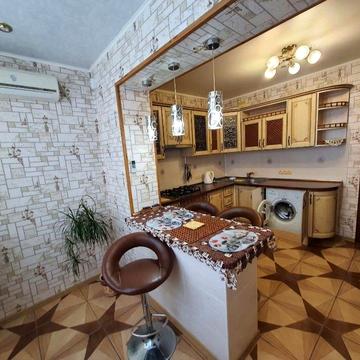 Здам 1к квартиру вул. Володимира Момота, біля Фори