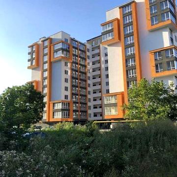 Продаж 2к Квартира Старокостянтинівське шосе ЖК Олимпийский - 5