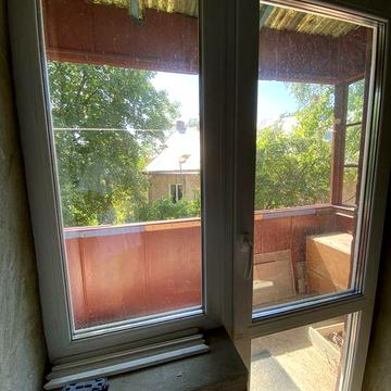 Трьохкімнатна центр