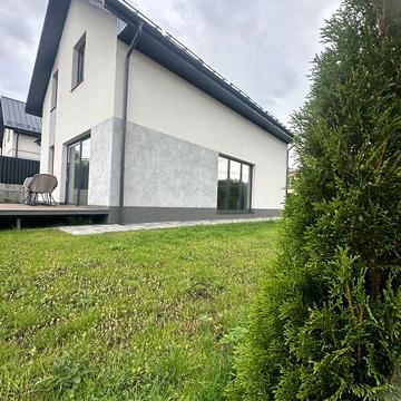 Продаж 4к Дім Словянський провулок