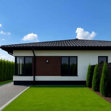 Продаж будинку Дуплеск Тарасове/Зміінець