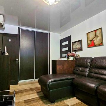 Продаж 2 кімнатної 45м Липки Печерськ Маряненка метро Кловська 5хв