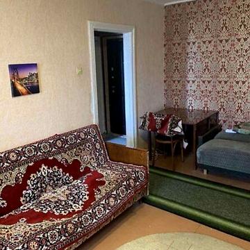 Довгострокова оренда 1к Квартира Князів Коріатовичів вулиця