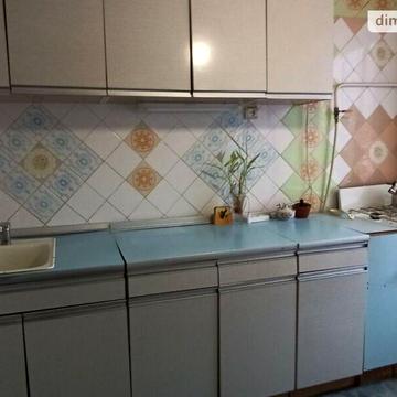 Довгострокова оренда 1к Квартира Князів Коріатовичів вулиця