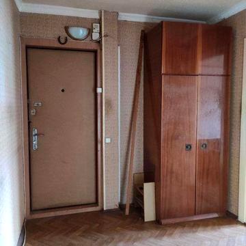 Продам 3- кімнатну квартиру район Піонерська