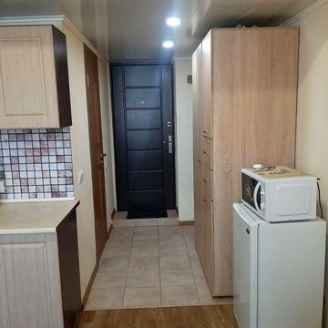 Велика Панасівська вул. (Котлова), 115