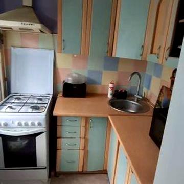 Оренда 3к Святошинський рн швидкісний трамвай 20 хв до Святошино