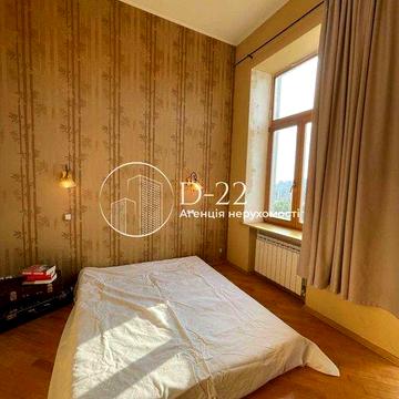 Царський будинок у центрі Києва Тарасівська 6а простір для творчих люд