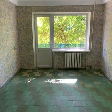 Продам 1к Матросова
