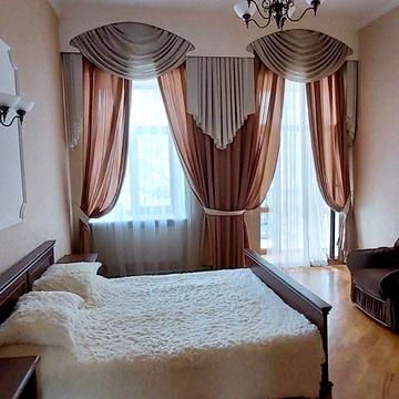 Екатериненская, 34/36