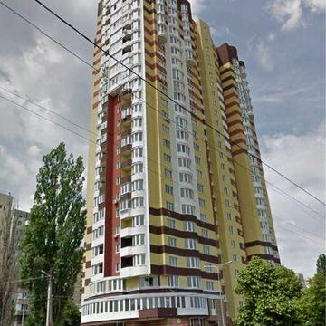 Продаж 3-к квартири, Харківське шосе 182 Жк на Харківське Шосе, 182