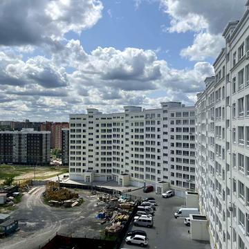 Січових стрільців вул., 4