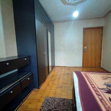 Продаж! 2-к. квартира (46м2). Дніпровська Набережна 9, Березняки