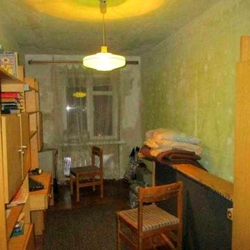 Продам 3ку Одеська (Одесская)
