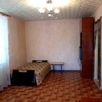 +Сдам 1 ком. квартиру ост.Восточная, 4000 гр.+ком.усл.