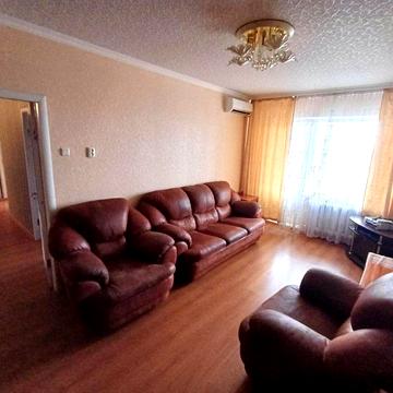 Продам 2-кімнатну квартиру Героїв Крут