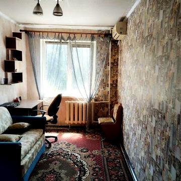 Продаж 3к Квартира Перемоги проспект