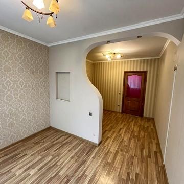 Панаса Мирного вул., 31