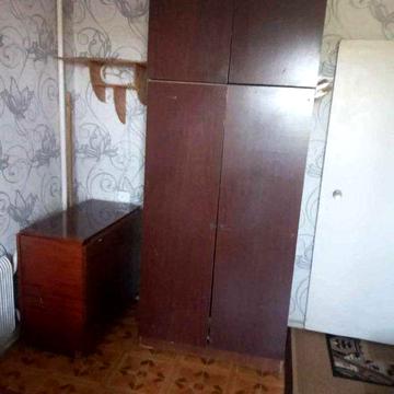 Здається 1 Кімн Кв Київська Водоканал Косметичний ремонт Меблі Техніка