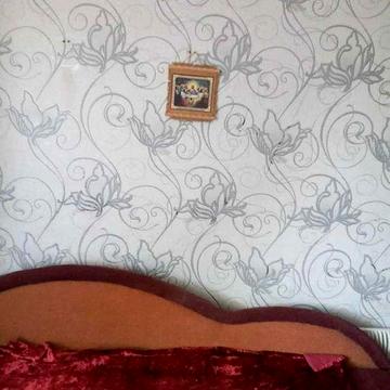 Здається 1 Кімн Кв Київська Водоканал Косметичний ремонт Меблі Техніка