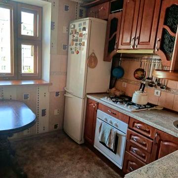 2к Ковпака в оренду
